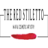 (CEO & Founder - Red Stiletto)
