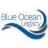 (Blue Ocean Legacy)